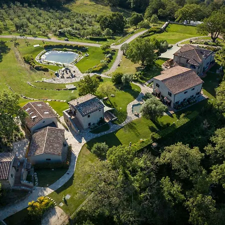 Sasseta Alta-2